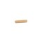 Wood Dowel Pins, Multiple Sizes, for Furniture & Crafts|Woodpeckers